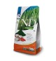 N&D spirulina herring adulto con aringa spirulina e bacche di goji 1,5 kg
