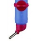 ABBEVERATOI IN PLASTICA 500 ml