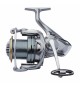 Mulinello Penn Tidal 8000 Surfcasting Longcast