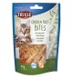 Trixie Pollo Filet Bites – Premio per Gatti 50g