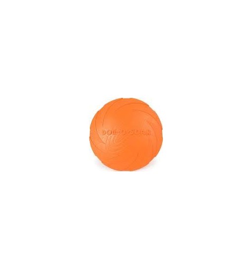 Camon Gioco per Cani Palla in EVA 5 cm