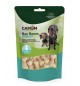 Snack Camon Bon bones con condroitina 120 gr