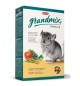 Padovan Grandmix Cincillà 850 gr