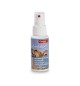 Dentalpet spray specifico per l'igene orale per cani e gatti candioli 50 ml