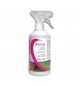 Spray Antiparassitario Zanco 200 ml