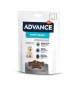 Advance Biscotti Weight Control Snack 150 gr