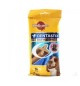 Denta Stix medio 10/25 kg 7 pezzi Pedigree