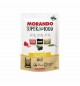 Morando super pet food mousse Tacchino 85 gr gatto