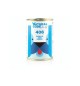 Natural code cavallo con patate cane 400 gr