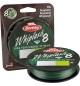Trecciato Berkley Whiplash Braid x 8 capi 150 mt 0,20 mm