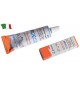 Adesivo per riparazioni PVC Poliuretano ml 65
