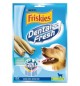 Dental Fresh medium & large