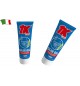 Olio TK Gearoil per piedi poppieri 80 W 90 250 ml