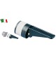 Tappo scarico espansione per gommoni diametro 35