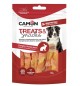 Snack con coniglio e patata dolce 80 gr camon