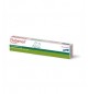 Flubenol a 7,5 ml sverminante per cani e gatti