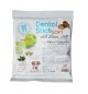 Dental Stick soft con mela e camomilla della bunanotte 7 pz 130 gr