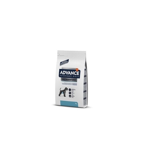 Advance gastroenteric mini cane 1,5 gr