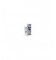 Dentalpet dentifricio specifico per cani e gatti candioli 50 ml