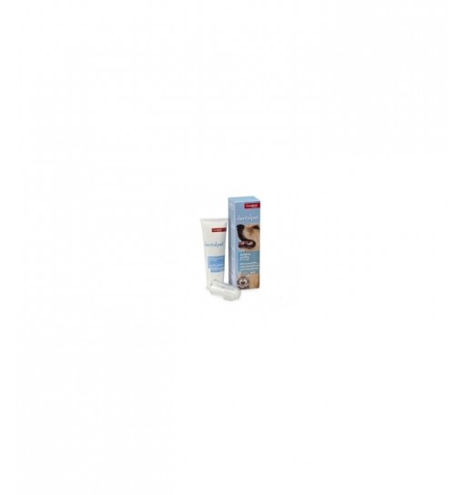 Dentalpet dentifricio specifico per cani e gatti candioli 50 ml