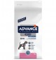 Advance Veterinary Diets mini Atopic 1,5 kg trota