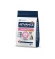Advance Veterinary Diets mini Atopic 3 kg coniglio