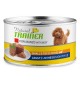 Natural trainer umido con Pollo small e toy Adult 150 gr