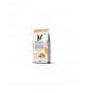 Special Dog Excellence mini adult tacchino
