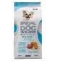 Special Dog Excellence mini adult Tonno