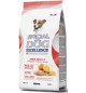 Special Dog Excellence mni adult Pollo 3 kg
