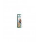 Stick con Miele e uova Sweet per cocorite ed uccelli esotici 80 gr