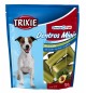 Dentros mini light Trixie