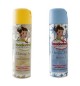 DEODORANTE LATTE E VANIGLIA SPRAY 300ml