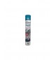 Go Back Piccioni Spray schiumogeno 750 ml