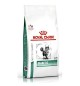 Diabetic royal canin 400 grVeterinary Formula gatto
