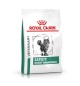 Royal Canin SATIETY Weight management 1,5 KG gatto