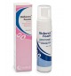 Diclorex Foam schiuma dermatologica candioli 200 ml