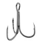 Ancoretta ST 31 Black cr - Point Super lite conf 6 pz N 4