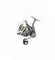Mulinello Ryobi Dust 3000 Tubertini