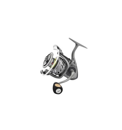 Mulinello Ryobi Dust 3000 Tubertini