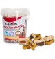 Mini Snacks mix barattolo da 500 gr camon