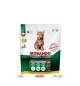 Morando tradizioni Italiane Kitten gatto pollo e salmone 400 gr