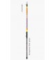 Canna Bolognese Panther 5 mt expert predator azione 5/25 gr