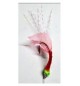 Sabiki rosso shrimp amo 2 Lineaeffe