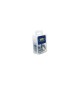 Torpille su tubo siliconico 1 gr lineaeffe 10 pz