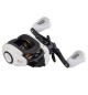  Mulinello Abu Garcia Max 4 pro left