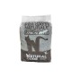 Lettiera Bentonite Agglomerante con carboni attivi 5 L Natural Code