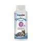 Disodorante per lettiera Camon 300 gr