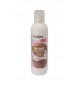 Balsamo Cocco per cani e gatti Camon 200 ml