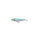 Bullet Mullet Savage Gear 11,2 cm 23,5 gr F LS sayoris